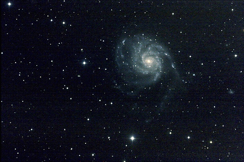 messier-101