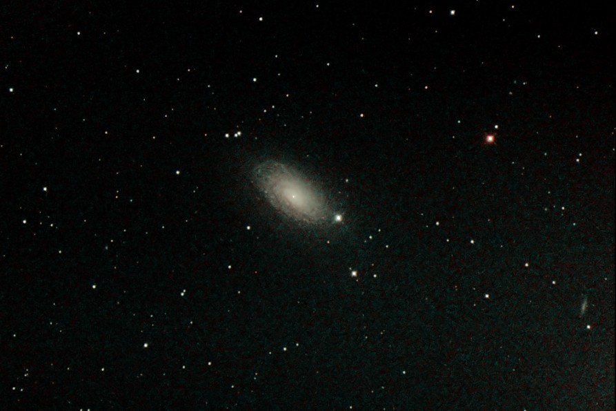 messier-63