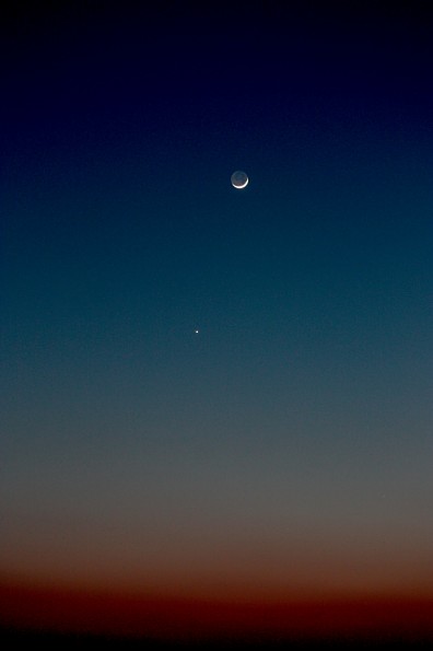 rapproch-venus-lune