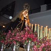 procession-semaine-sainte