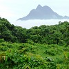 crop Mont Santubong.jpg