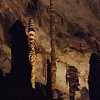 crop Grotte Clearwater 1.jpg