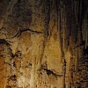 crop Grotte Clearwater 2.jpg