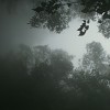 montee-des-nuages