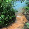 crop 108-Rio-Celeste.jpg