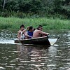 crop pirogue-a-tortuguero.jpg