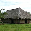 hutte-indiens-malekus
