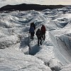 crop Balade sur le glacier  Vatnajokull.jpg
