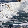 Islande mars 2013