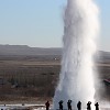 crop Le Strokkur, geyser de Geysir.jpg