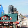 crop Une rue de Reykjavik.jpg