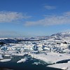 crop jokulsarlon.jpg