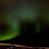 crop aurore-boreale-a-kirkenes.jpg