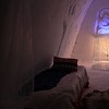 crop chambre-du-snowhotel-kirkenes.jpg