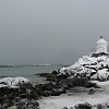 crop phare-d-eggum.jpg