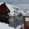 crop port-de-a-.jpg
