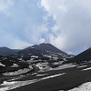 crop Sur les flancs de l'Etna.jpg