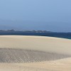 Dunes de Coralejo