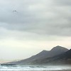 Fuerteventura