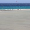 Plage sud