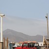 Puerto de la Cruz