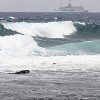 Fuerteventura