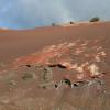 lanzarote