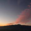 le-teide