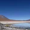 laguna-blanca