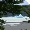 arrivee-au-lago-grey
