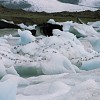 islande
