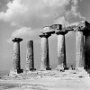crop Corynthe Temple d'Apollon.jpg