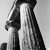 crop Corynthe, Temple d'Apollon dÃ©tail.jpg