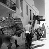 crop Mykonos.jpg