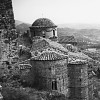 Mystra Saint Nicolas