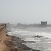 Essaouira