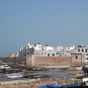 La MÃ©dina de Essaouira