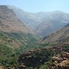 vallee-de-l-ourika