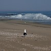 la-plage-en-allant-vers-sandwich-harbour