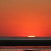 lagune-de-walvis-bay-2