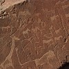 Gravures rupestres de Twyfelfontein 2