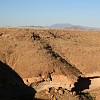 Canyon du Kuisab