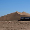 le-train-du-desert