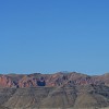 Namib