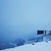 bergsfjorden-utsiktspunkt-point-de-vue-