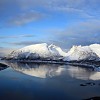 bergsfjorden-utsiktspunkt