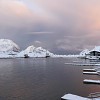 lever-de-soleil-sur-hamn