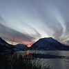 sifjorden-