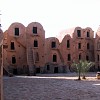 crop KSAR OULED SOLTANE..jpg