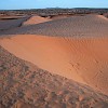 crop dune.jpg